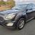 2017 Chevy Equinox LT HEATED SEATS, HOT HEAT, CLEAN,COLD A/C,NEW TIRES 1 thumbnail