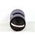 LG RP4 XBOOM 360 PORTABLE WIRELESS BLUETOOTH SPEAKER BURGUNDY 4 thumbnail