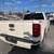 2014 Chevrolet Silverado 1500 4WD Crew Cab Standard Box High Country 8 thumbnail