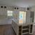 Precision Cabinet Solutions 5 thumbnail