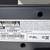 *** 📢 LG SLM6Y Sound Bar with Wireless Subwoofer *** 3 thumbnail