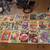 81 Marvel Spiderman comic books 2 thumbnail
