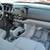 2009 TOYOTA TACOMA REGULAR CAB RWD | 33K MI | AUTOMATIC | BED LINER | 12 thumbnail
