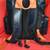 Tourit Backpack Cooler Soft Sided Leak Proof Waterproof and Insulated 3 thumbnail