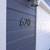 House painting $32.50/hr (530) 702-0511 2 thumbnail