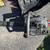 Craftsman 20" Chainsaw 1 thumbnail