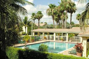 $1,980 / 1br - 1/1 next to Gardens Mall, fast and professional (Palm Beach Gardens)64049279451523124
