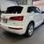 2020 Audi Q5 Quattro 45 TFSI Premium 5 thumbnail