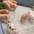 Feeder Pigs 3 thumbnail