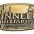 8 ft. Connelly “Del Mar” Slate Pool Table—Installation Included! 22 thumbnail