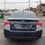 2012 Subaru Impreza 6 thumbnail