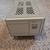 General Signal Sola MCR 250 Isolation Transformer 1 thumbnail