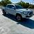 2019 Toyota Tacoma Trd Sport 7 thumbnail