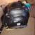 scorpion exo gt920 size large motorcycle helmet 3 thumbnail