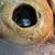 Leopard Geckos 2 thumbnail