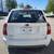 2012 Kia Rondo+ low km + full documented service history at Kia dealer 7 thumbnail