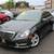 2013 Mercedes-Benz E 350 Sport Sedan sedan 2 thumbnail