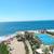 🌊 Furnished 3BR/2BA Oceanview Apartment – Las Olas Grand, Rosarito – 3 thumbnail