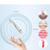 Eye and Skin Massager personal  Device. Revitalize the skin. Brand NE 3 thumbnail