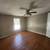 Charming 2 Bed 1 Bath with Florida Room 3 thumbnail