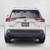 2020 Toyota RAV4 RAV 4 LE SUV 6 thumbnail