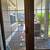 4810 Golden Gate Avenue - Available October 1 16 thumbnail