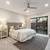 fully updated, ground-level, one bedroom, one bathroom condominium 10 thumbnail