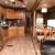 2015 Forest River Cedar Creek Cottage 40CD Destination Trailer-2 A/Cs 4 thumbnail
