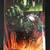 MARVEL WORLD WAR HULK #1 COMIC BOOK [2007] 1 thumbnail