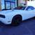 2013 Dodge Challenger - Financing Available! 2 thumbnail