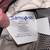 Samsonite Carry-On Luggage Overnight Bag 6 thumbnail