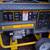 Wacker generator 2 thumbnail