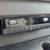 2024 Mercedes-Benz Sprinter Cargo Van Diesel  Full-size Cargo Van 10 thumbnail