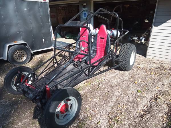 Best Winter Project EVER ! 1