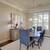 5304 Westfield Dr 6 thumbnail