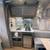 New 2025 Airstream Caravel 16RB 9 thumbnail