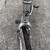 3-TREK bicycles-Needs work. 16 thumbnail