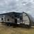 29 foot sunset Trail Bunk bed model 1 thumbnail