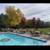Sweetwater Condo 2 bedroom 2 bath w fireplace appliances gym pool hot 1 thumbnail