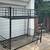 Free- bunk beds, kids toys, wall units 1 thumbnail