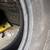 Michelin tires 245/75/17 2 thumbnail