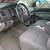 2009 Toyota Tacoma 5 thumbnail
