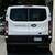 2021 Ford Transit-250 Oxford White Call Today**BIG SAVINGS** 4 thumbnail