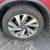 2021 Nissan Murano Grade SL 21 thumbnail