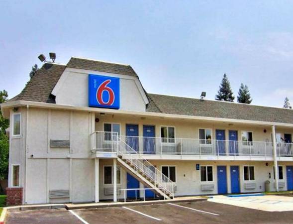 $450 / 1br - NEW WEEK LONG RATE > Free: WiFi, Cable TV, Local Calls, Pool/Hot Tub (Sacramento South & Elk Grove)63790665380739121