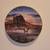Terry Redlin Heartland Collection Plates 3 thumbnail