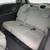 2018 Honda Odyssey  Elite Minivan, Passenger 20 thumbnail