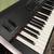 Kawai MP5 Stage Piano $500 4 thumbnail