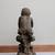 Cherub Statue 15" Height 3 thumbnail