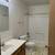 beautiful - newer apt. 4 thumbnail